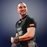 Héctor Pérez Gallo || Nutrición en Powerlifting - @poweredbygallo - Instagram