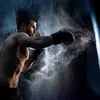 hectorgallo76 - @hector.gallo7 - TikTok