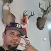 hectorgallo - @hectorgallo78 - TikTok