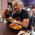 hector  garces - @hectorgarces - Instagram