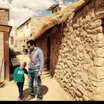 Hector Alejandro Garces Chavez - @hector.garcesch - Instagram