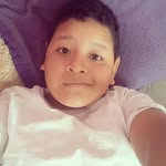 Hector Eduardo Garces - @_hector_garces_ - Instagram