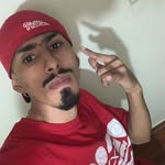 Hector Garces - @hector19_13 - Instagram
