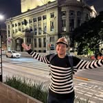 Hector Garces - @hectorgarces204 - Instagram