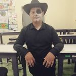 Hector Garces - @hector_g2004 - Instagram
