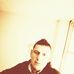Hector Garces - Facebook