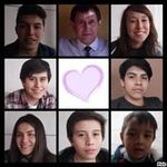 Hector Garces - @hector.garces.5895 - Instagram