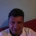Hector Garces - Facebook