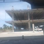 Hector Garces - @hect.orgarces - Instagram