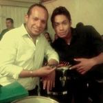 hector garces - @jayrogarcesf - Instagram