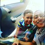 Hector Garces - @hectormusic723 - Instagram