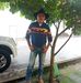 Hector Garces - Facebook