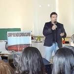 Hector Garces - @hector_garces_1970 - Instagram
