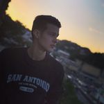 Hector Garces - @hector.danielg - Instagram