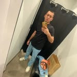 Hector Garces - @hector.garcesey - Instagram