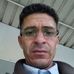 Hector Garces - Facebook