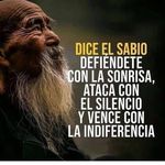 Hector Garces - @hector.garces.98 - Instagram