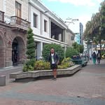 Hector Garces - @hector.garces.22 - Instagram