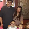 Hector Garces - @hector.garces61 - TikTok