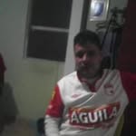 Hector Garces - @hector7197 - Instagram