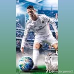 Hector Garces - @hestor5086 - Instagram