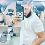 Héctor Garcés - @hectorgarces1007 - Instagram