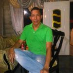 Hector Garces - @hector_garces_2017 - Instagram