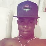 Hector Garces - @garces2631 - Instagram