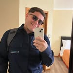 Hector Garces - @hgarces.23 - Instagram