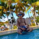 Hector Garces - @pipe._g - Instagram