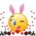 Hector Garces - Facebook