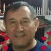 Hector Garces - @hectorgarces6 - TikTok