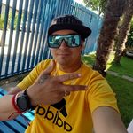Hector Garces - @hector.garces - Instagram