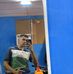 Hector Garces - Facebook
