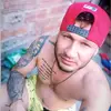 Hector Garces - @hectorgarces61 - TikTok