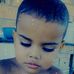 Hector Garces - Facebook
