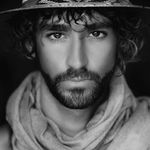 Hector Garces - @hector_garces20 - Instagram