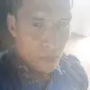 hector garces - @hector.garces94 - TikTok