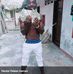 Hector Garces - Facebook