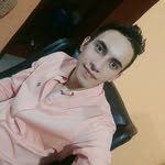 Hector Garces - @garceshector80 - Instagram
