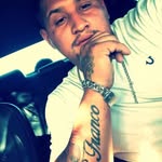 Hector Garces - @hgarces1006 - Instagram