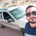 Hector Garces - Facebook