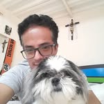 Hector Garces - @hectorgabrielgarces - Instagram