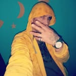 Hector Garces - @hectorgarces958 - Instagram
