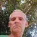 Hector Garces - Facebook
