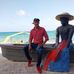 Hector Garces - Facebook