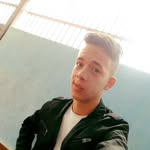 Hector Garces - @hector.garces.560 - Instagram