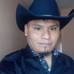 Hector Garces - @hector.garces.75491 - Instagram