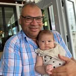 Hector Garces - @garces7746 - Instagram