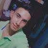 Hector Garces - @hectorgarces - TikTok